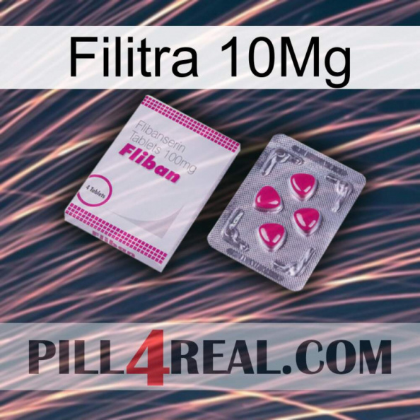 Filitra 10Mg 32.jpg